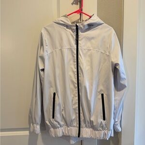 Women’s Little Bipsy Jacket size Medium